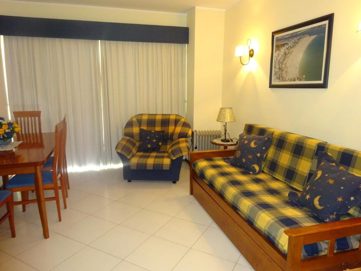 Apartamento T1 Com Piscina E Vista Mar - Praia Da Rocha Portimão Εξωτερικό φωτογραφία